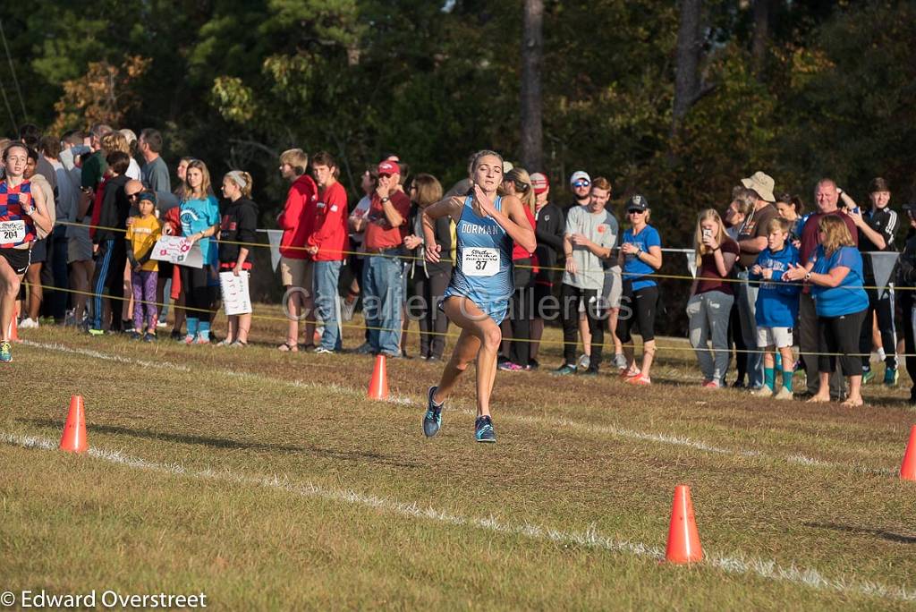 State_XC_11-4-17 -94.jpg